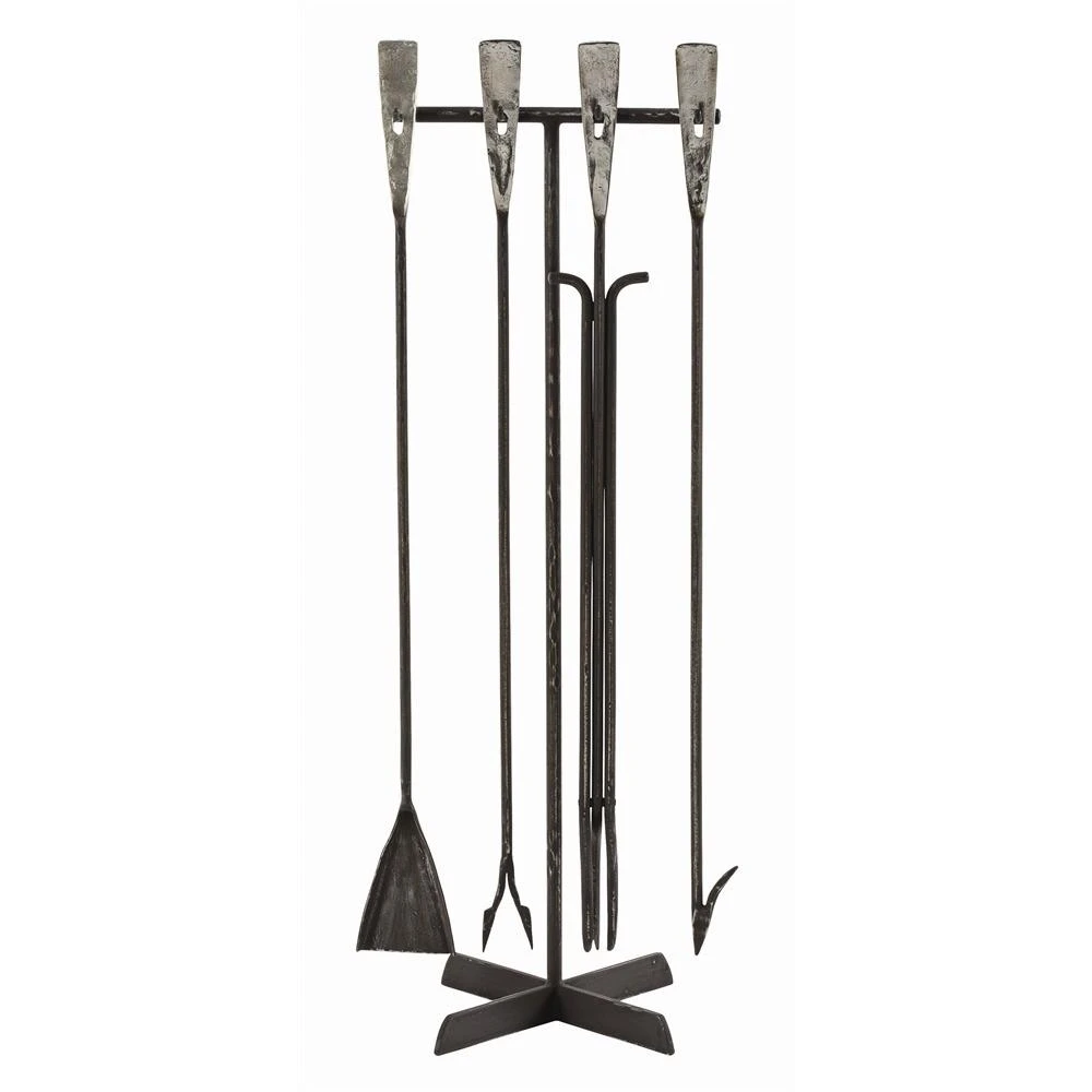 Arteriors Home Henry Fireplace Tools New Arrivals 3 Arteriors Home Henry Fireplace Tools New Arrivals