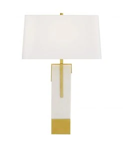 Arteriors Home Herme Lamp