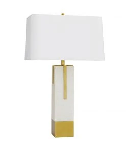 Arteriors Home Herme Lamp 15 Arteriors Home Herme Lamp