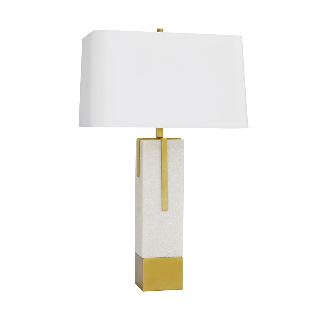 Arteriors Home Herme Lamp 6 Arteriors Home Herme Lamp