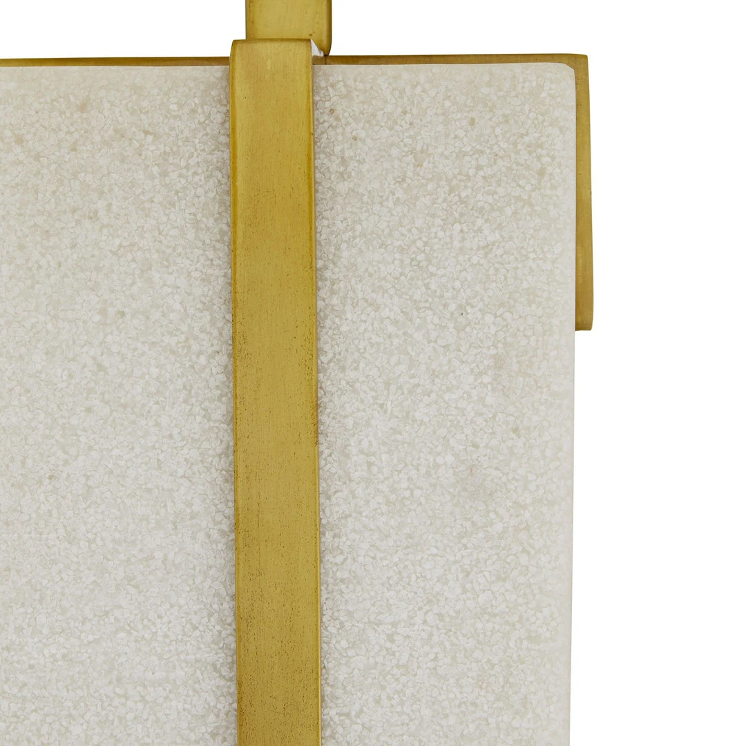 Arteriors Home Herme Lamp 8 Arteriors Home Herme Lamp