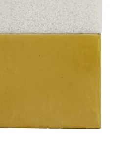 Arteriors Home Herme Lamp 18 Arteriors Home Herme Lamp