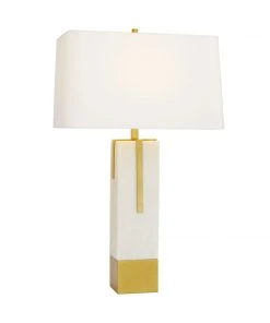 Arteriors Home Herme Lamp 14 Arteriors Home Herme Lamp