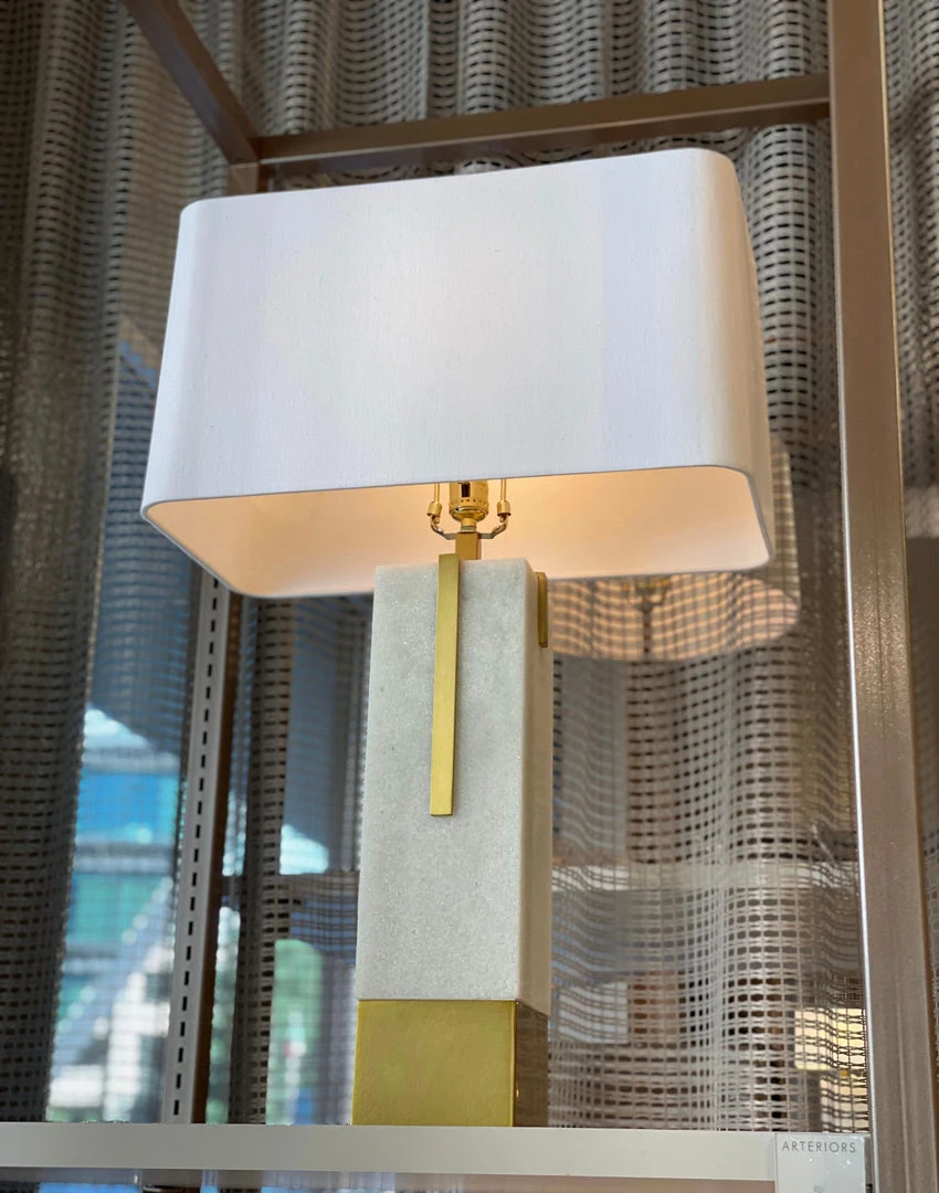 Arteriors Home Herme Lamp 4 Arteriors Home Herme Lamp