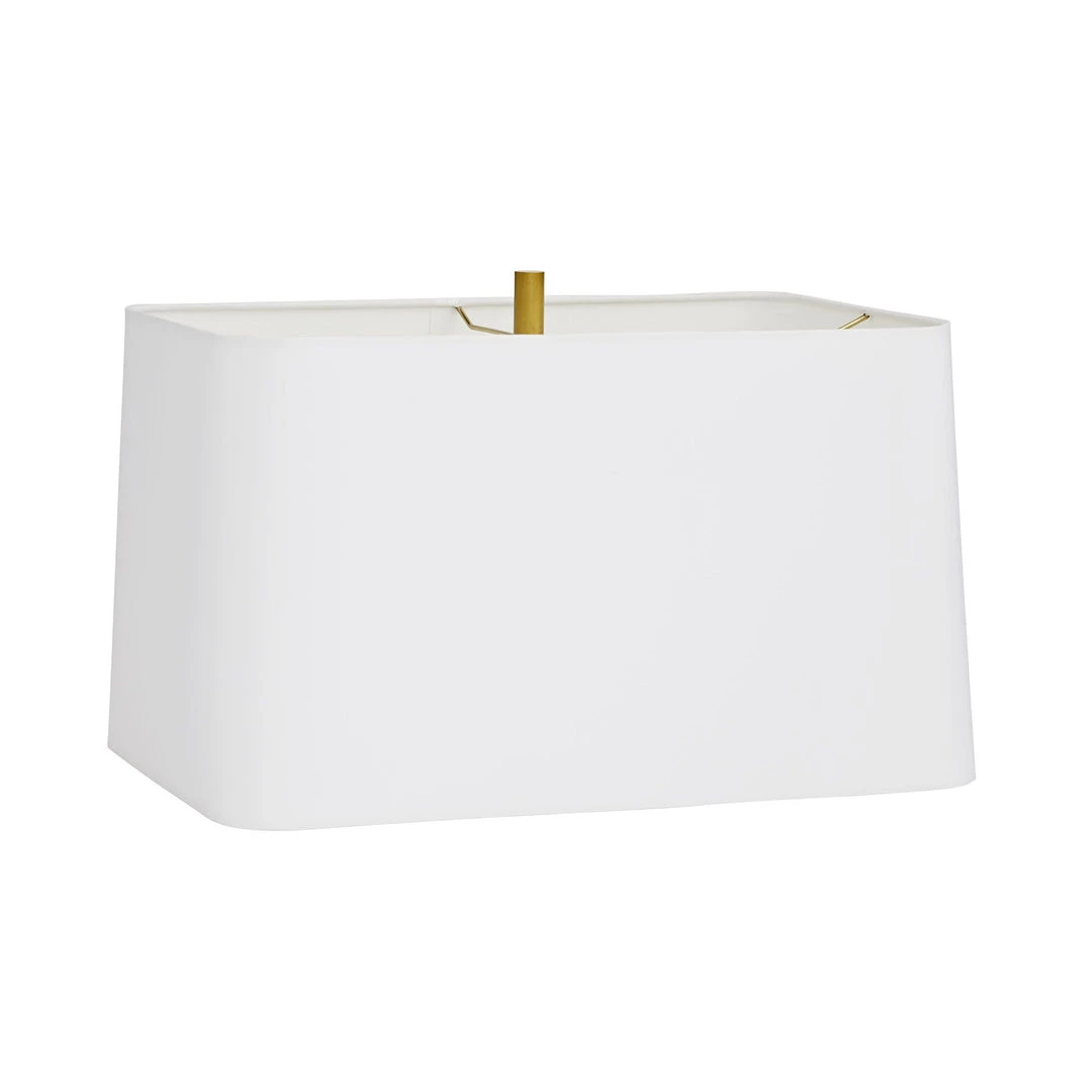 Arteriors Home Herme Lamp 7 Arteriors Home Herme Lamp