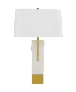 Arteriors Home Herme Lamp 19 Arteriors Home Herme Lamp