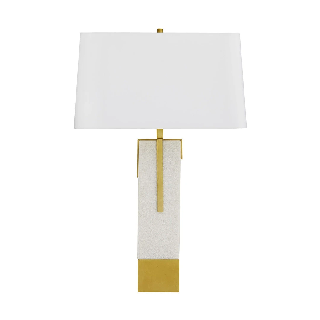 Arteriors Home Herme Lamp 10 Arteriors Home Herme Lamp