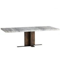 Arteriors Home Hermione Cocktail Table