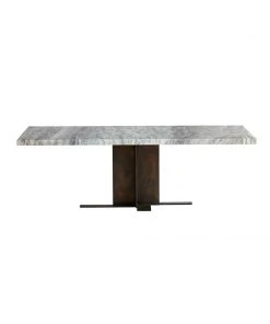 Arteriors Home Hermione Cocktail Table