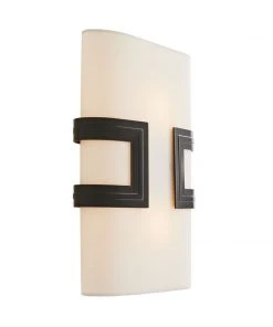 Arteriors Home New Arrivals Hewett Sconce Bronze 14 Arteriors Home New Arrivals Hewett Sconce Bronze