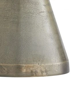 Arteriors Home New Arrivals Hilda Accent Table