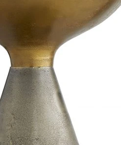 Arteriors Home New Arrivals Hilda Accent Table