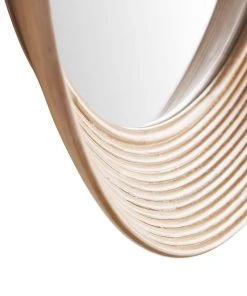 Arteriors Home Hilldale Mirror 14 Arteriors Home Hilldale Mirror