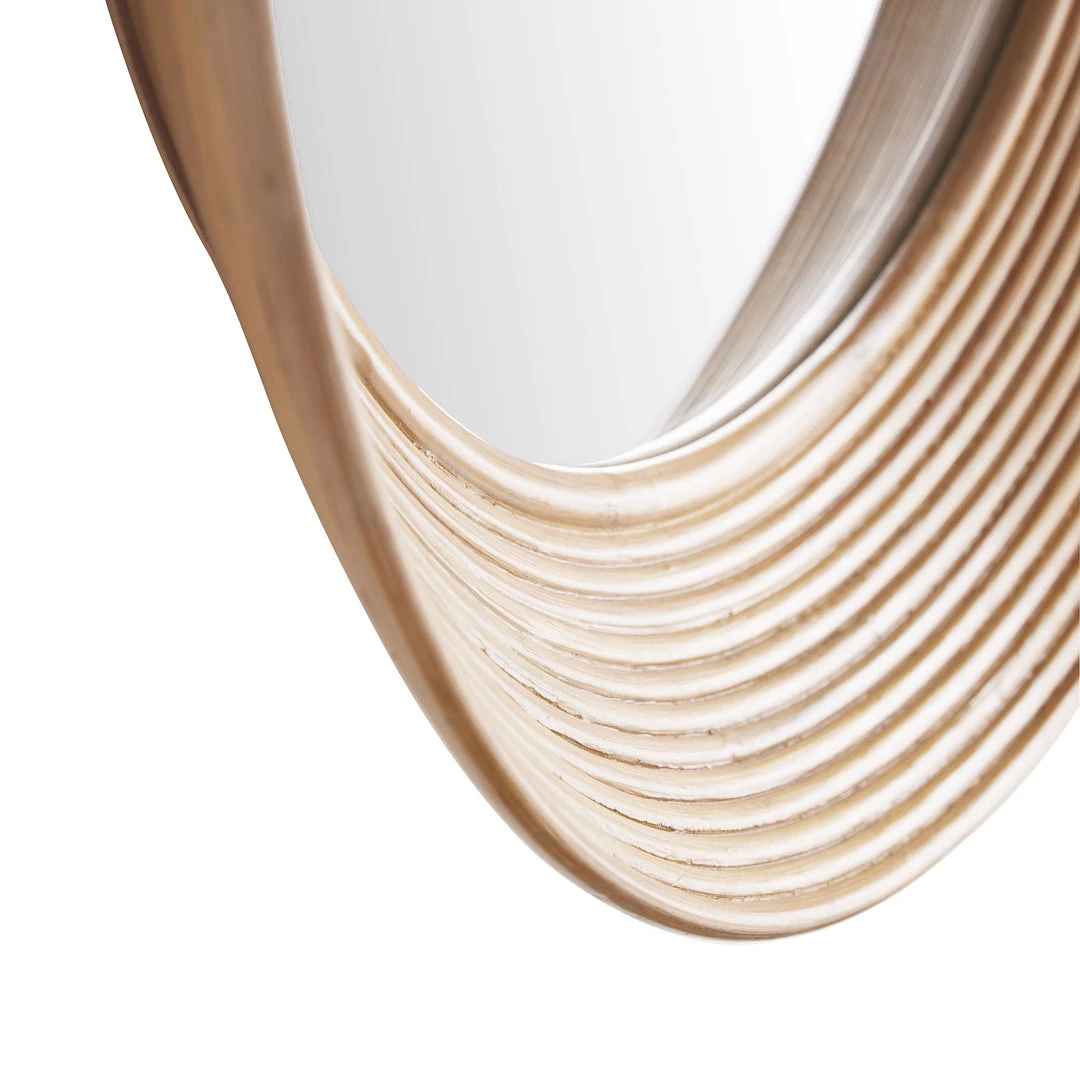 Arteriors Home Hilldale Mirror 7 Arteriors Home Hilldale Mirror