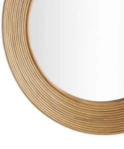 Arteriors Home Hilldale Mirror 15 Arteriors Home Hilldale Mirror