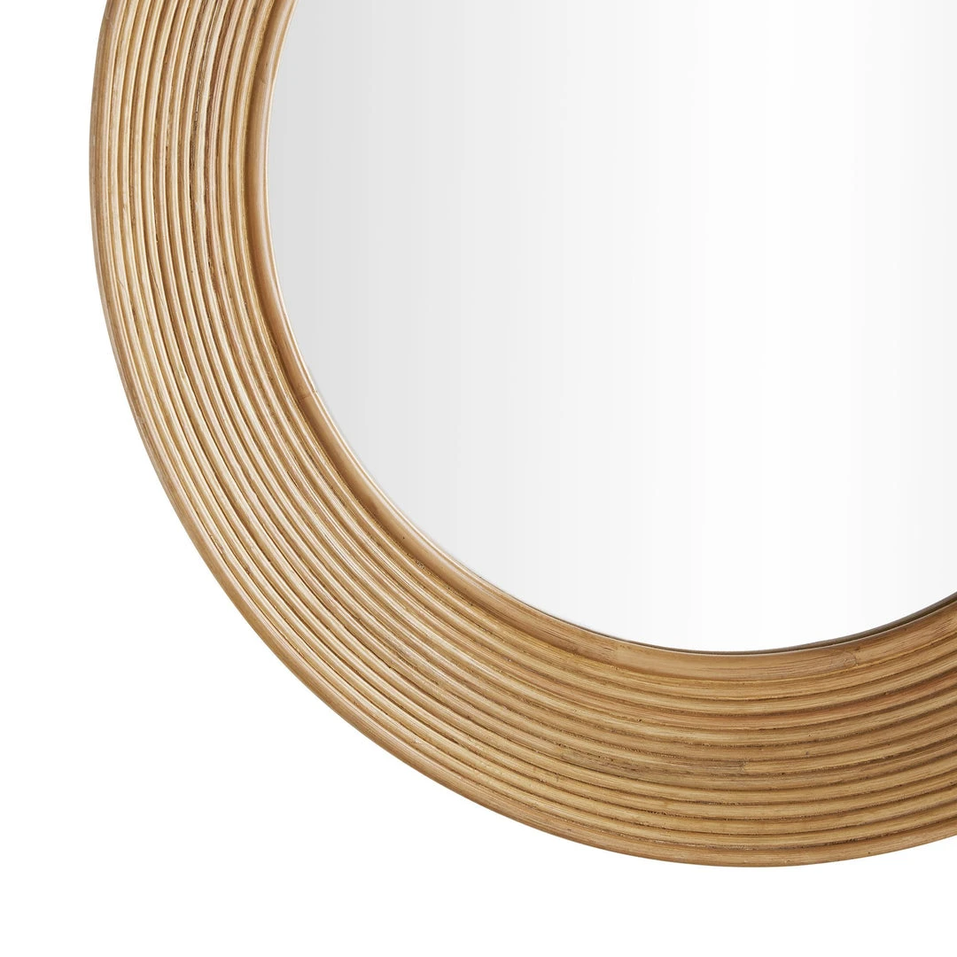 Arteriors Home Hilldale Mirror 8 Arteriors Home Hilldale Mirror