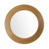 Arteriors Home Hilldale Mirror 2 Arteriors Home Hilldale Mirror