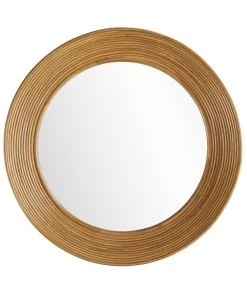 Arteriors Home Hilldale Mirror