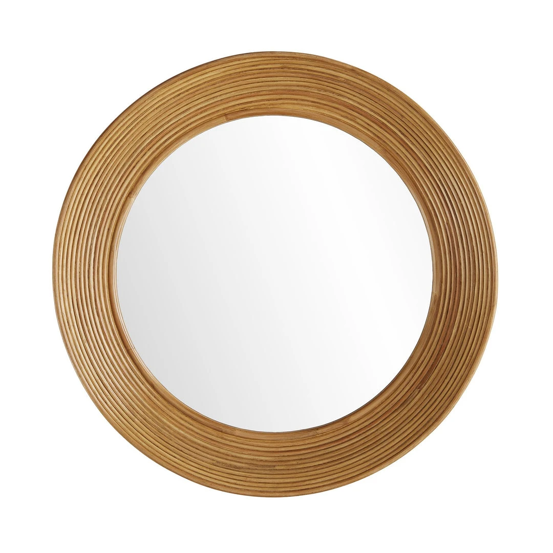Arteriors Home Hilldale Mirror 3 Arteriors Home Hilldale Mirror