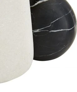 Arteriors Home Hiroshi Sculpture 14 Arteriors Home Hiroshi Sculpture