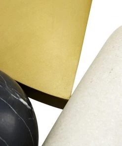 Arteriors Home Hiroshi Sculpture 16 Arteriors Home Hiroshi Sculpture