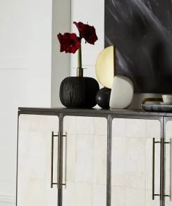 Arteriors Home Hiroshi Sculpture 12 Arteriors Home Hiroshi Sculpture