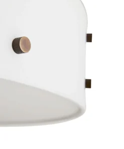 Arteriors Home Hocklee Chandelier