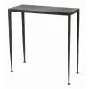 Arteriors Home New Arrivals Hogan Console 2 Arteriors Home New Arrivals Hogan Console