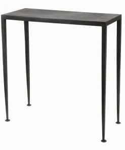 Arteriors Home New Arrivals Hogan Console