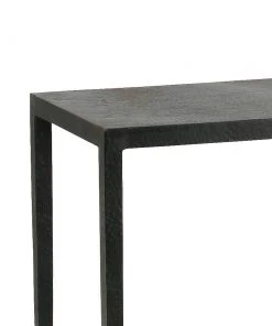 Arteriors Home New Arrivals Hogan Console
