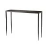 Arteriors Home Hogan Large Console New Arrivals 2 Arteriors Home Hogan Large Console New Arrivals