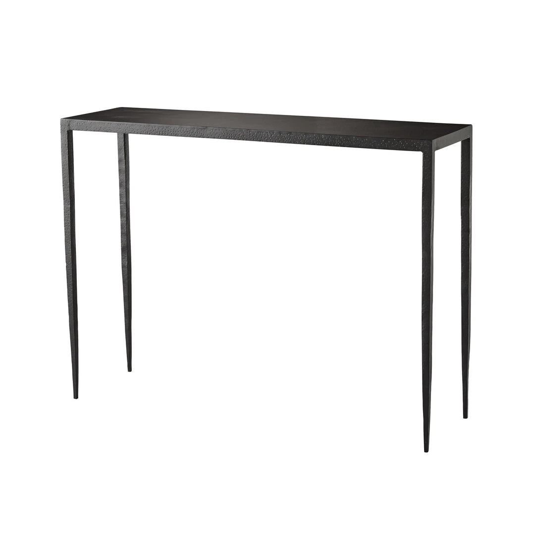 Arteriors Home Hogan Large Console New Arrivals 3 Arteriors Home Hogan Large Console New Arrivals