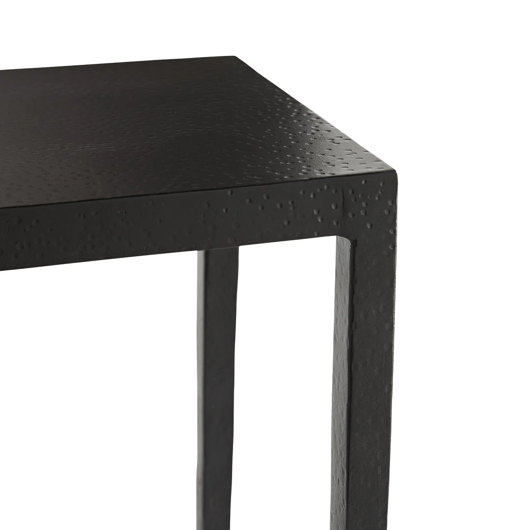 Arteriors Home Hogan Large Console New Arrivals 6 Arteriors Home Hogan Large Console New Arrivals