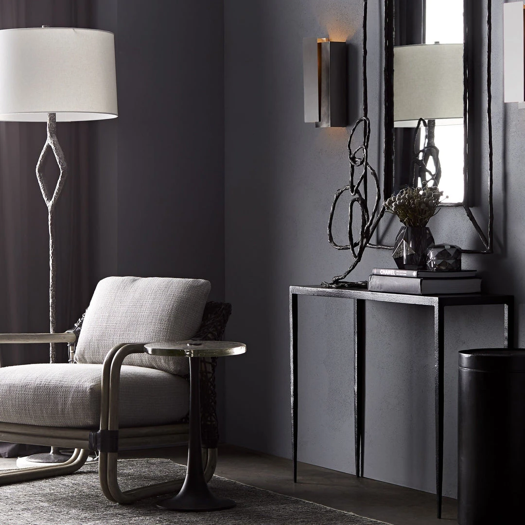 Arteriors Home Hogan Large Console New Arrivals 4 Arteriors Home Hogan Large Console New Arrivals