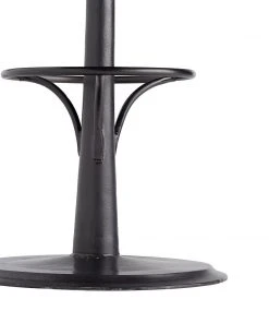 Arteriors Home New Arrivals Holden Counter Stool 16 Arteriors Home New Arrivals Holden Counter Stool