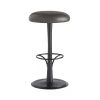 Arteriors Home Holden Bar Stool 1 Arteriors Home Holden Bar Stool