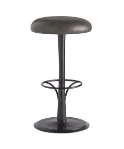 Arteriors Home Holden Bar Stool