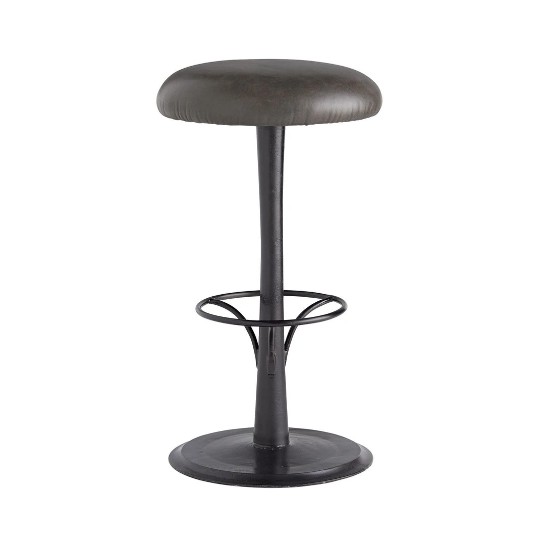 Arteriors Home Holden Bar Stool Arteriors Home Holden Bar Stool