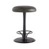 Arteriors Home New Arrivals Holden Counter Stool 1 Arteriors Home New Arrivals Holden Counter Stool