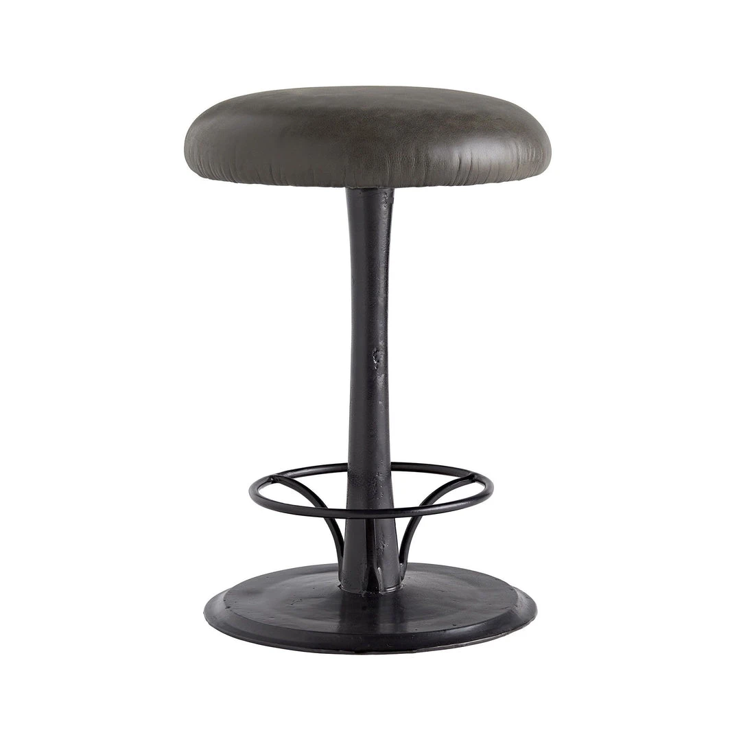Arteriors Home New Arrivals Holden Counter Stool 3 Arteriors Home New Arrivals Holden Counter Stool