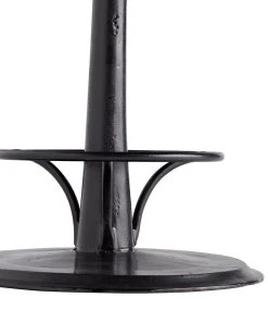Arteriors Home New Arrivals Holden Counter Stool 14 Arteriors Home New Arrivals Holden Counter Stool
