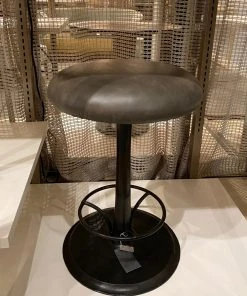 Arteriors Home New Arrivals Holden Counter Stool