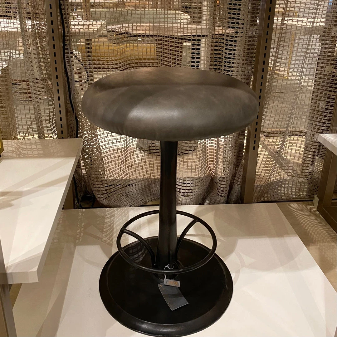 Arteriors Home New Arrivals Holden Counter Stool 4 Arteriors Home New Arrivals Holden Counter Stool