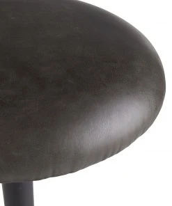 Arteriors Home New Arrivals Holden Counter Stool 17 Arteriors Home New Arrivals Holden Counter Stool