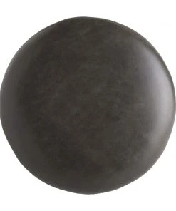 Arteriors Home New Arrivals Holden Counter Stool 15 Arteriors Home New Arrivals Holden Counter Stool