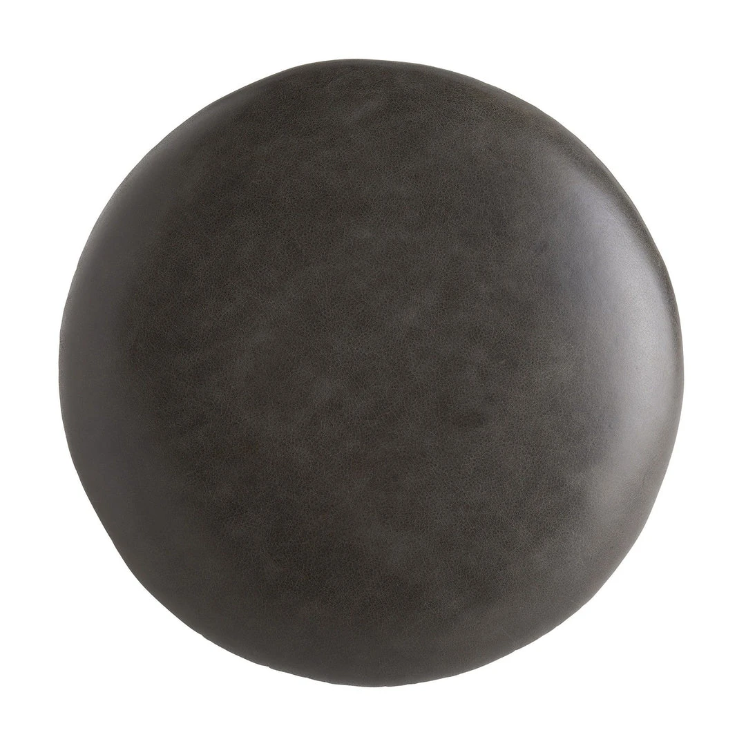 Arteriors Home New Arrivals Holden Counter Stool 7 Arteriors Home New Arrivals Holden Counter Stool