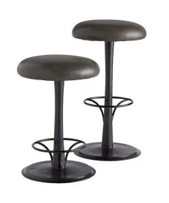 Arteriors Home New Arrivals Holden Counter Stool 13 Arteriors Home New Arrivals Holden Counter Stool
