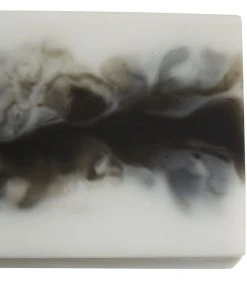 Arteriors Home Hollie Box Set Of Two New Arrivals