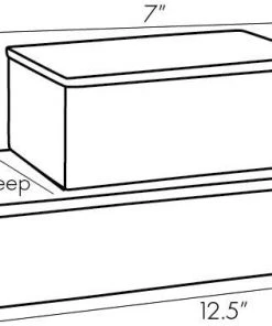 Arteriors Home Hollie Box Set Of Two New Arrivals