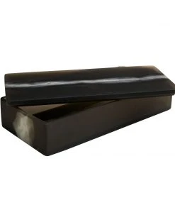 Arteriors Home Hollie Box Set Of Two New Arrivals